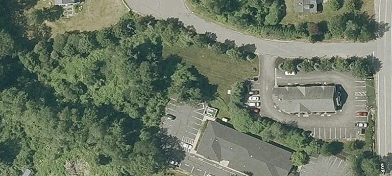 2 Ricker Rd