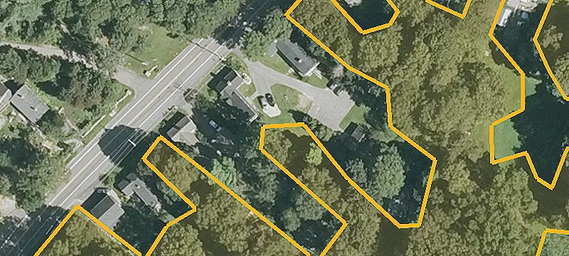 51 Newmarket Rd