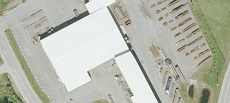 12 Industrial Park Dr