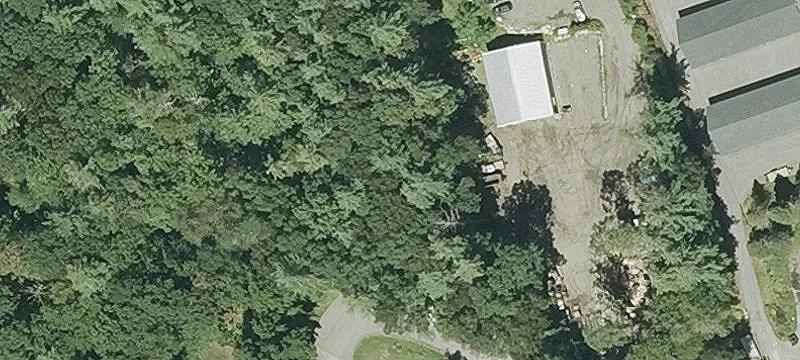 27 Proctor Hl Rd