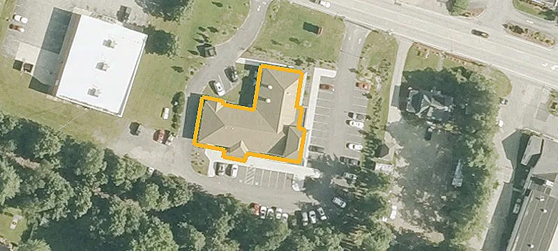 154 Elm St