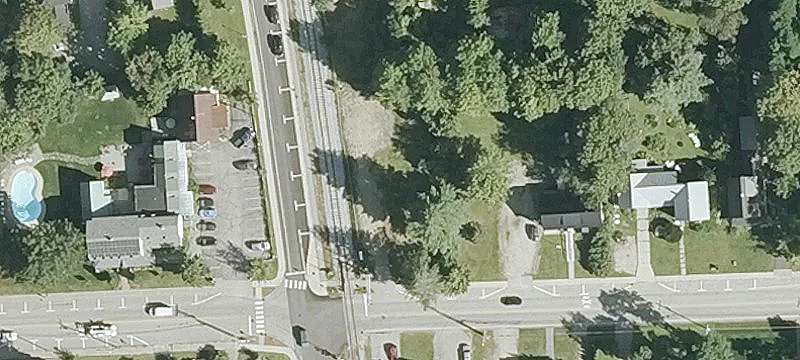 104 Kearsarge Rd