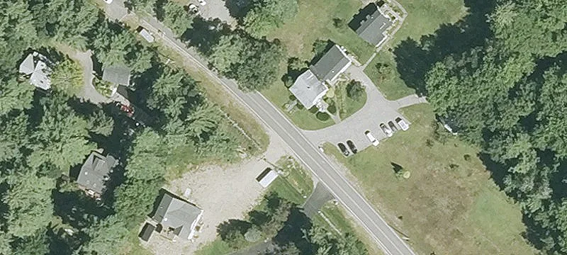 59 Town House Rd