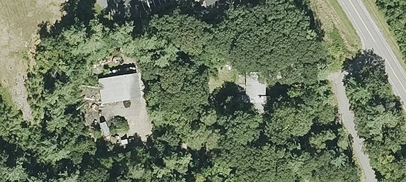1 Malderelli Rd