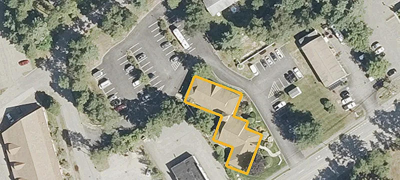 139 Loudon Rd