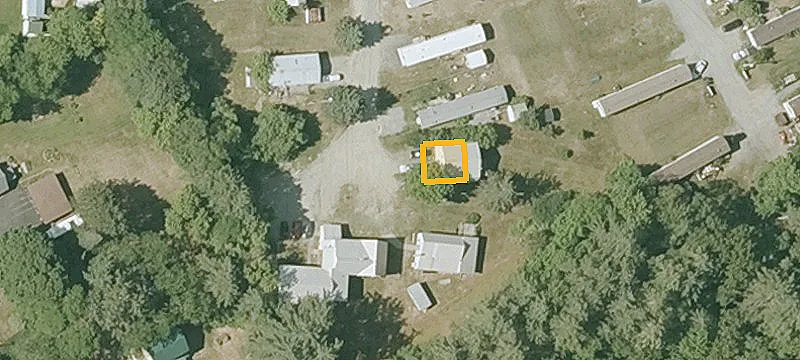 35 Smith Dr