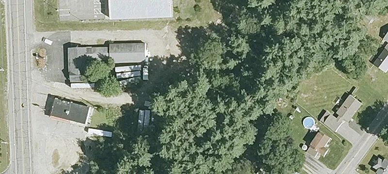 85 Milton Rd