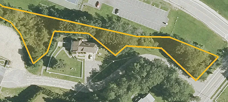 103 Durham Rd