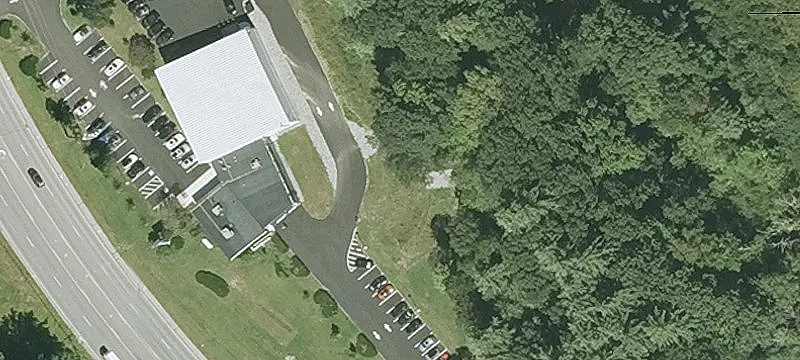 105 Daniel Webster Hwy