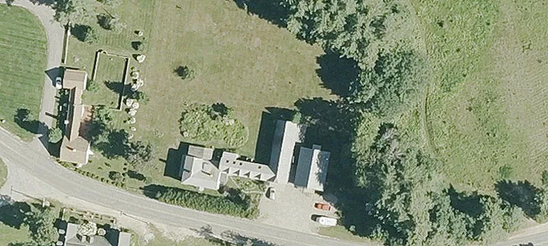 41 Shr Rd