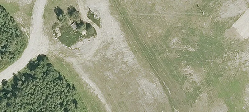 34 Stage Rd