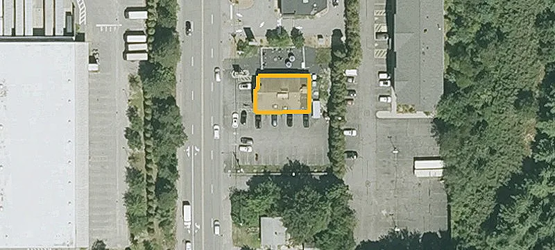 2323 Brown Ave