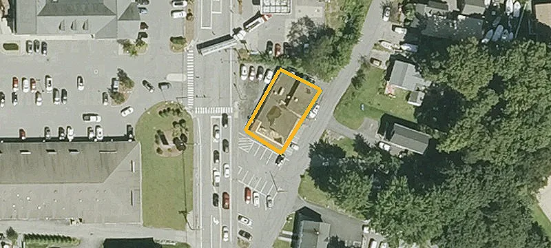 453 Daniel Webster Hwy