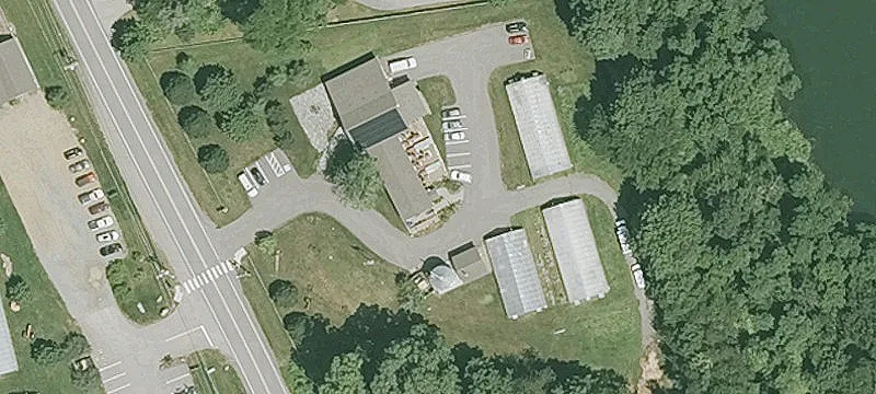 244 Amesbury Rd