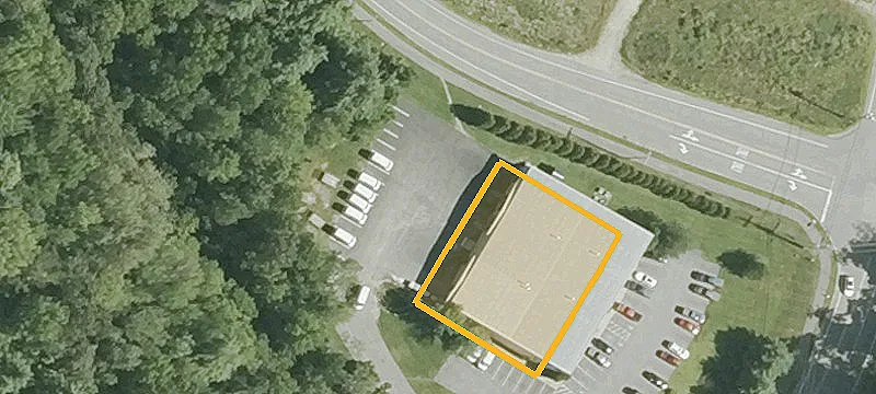 32 Nimble Hl Rd
