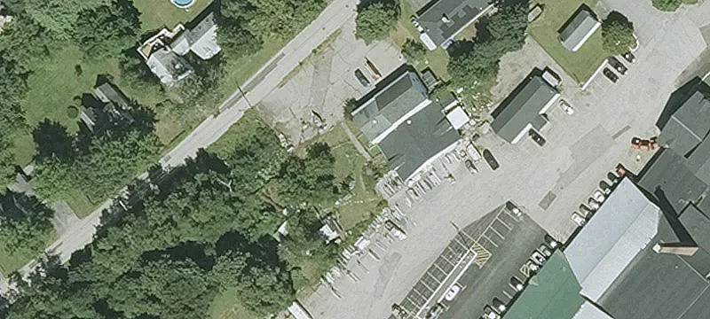 81 Frnt St