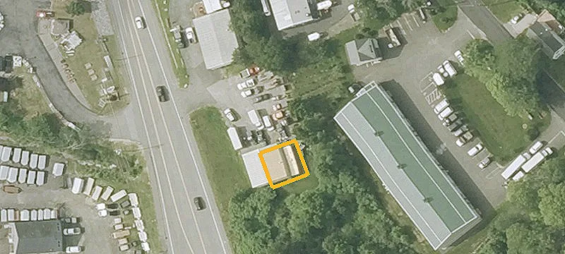 38 Rockingham Rd