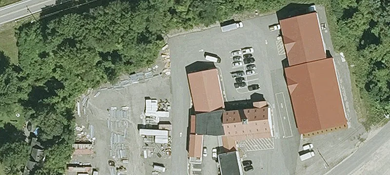 12 Colby Rd