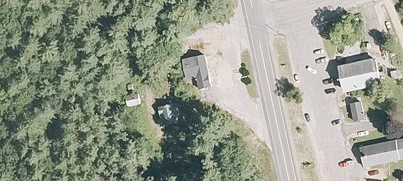 75 Nh Rte 3a