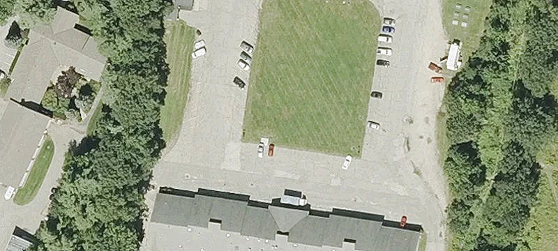 800 Tpke Rd