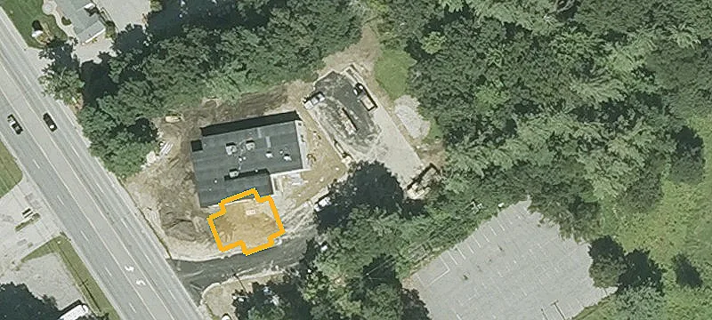 75 Daniel Webster Hwy