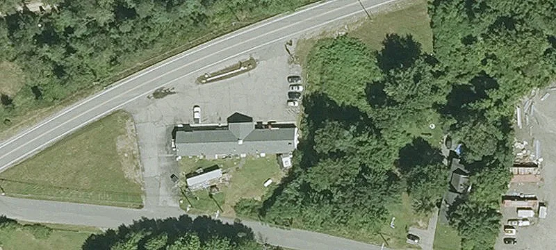 469 Charles Bancroft Hwy