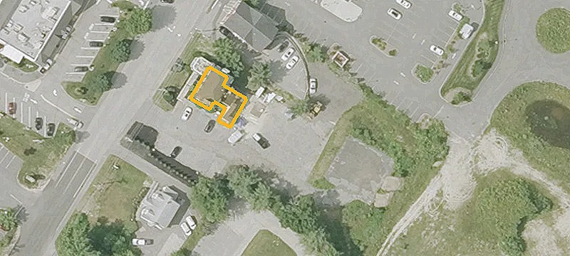 59 Range Rd