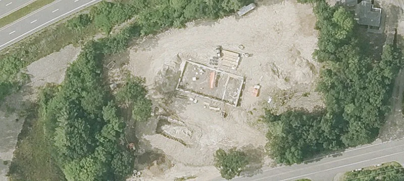 15 Enterprise Dr