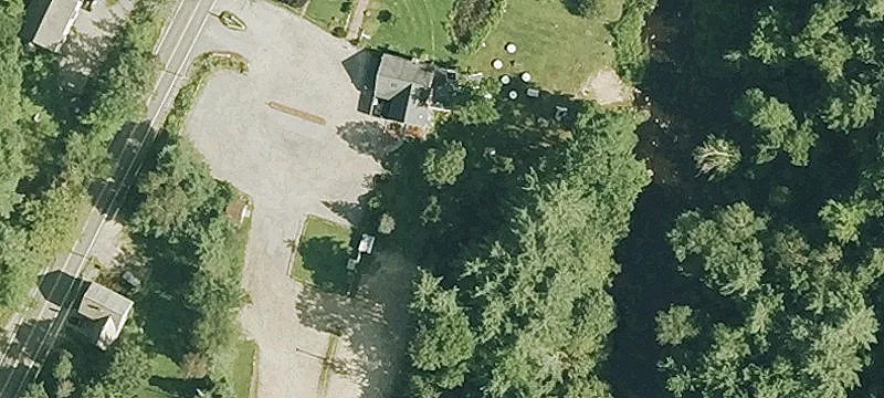 35 Mont Vernon Rd