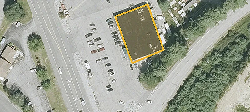 39 Allenstown Rd