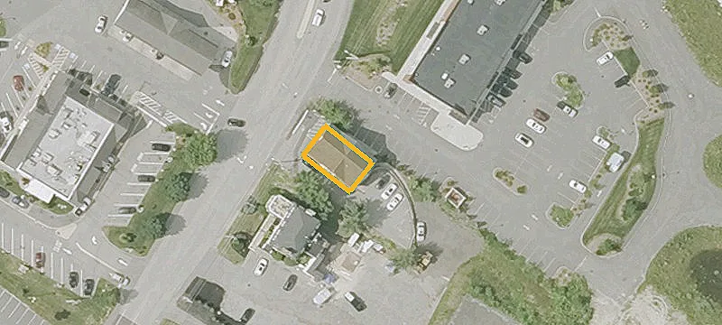 57 Range Rd