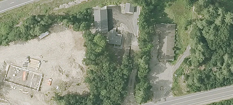 19 Enterprise Dr