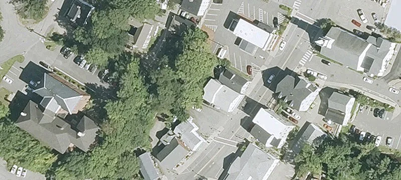156 Main St