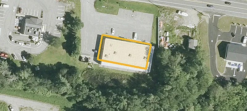 60 Concord Rd