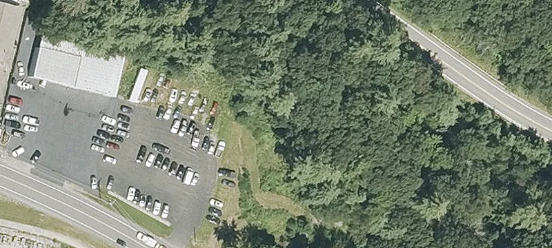 243 Mast Rd