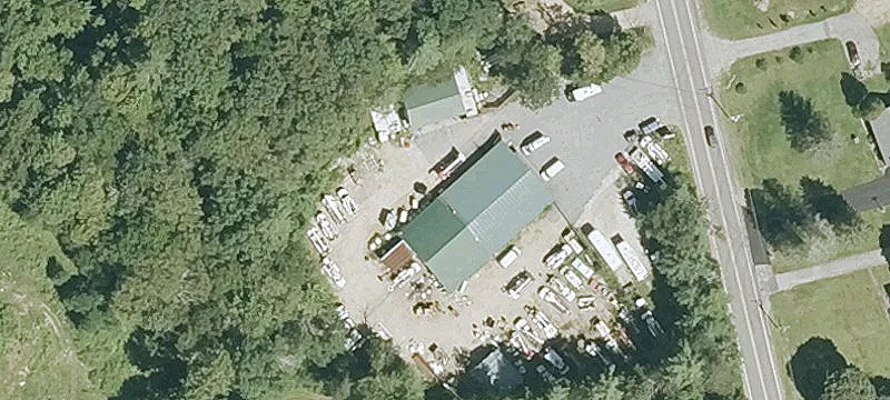 29 Raymond Rd