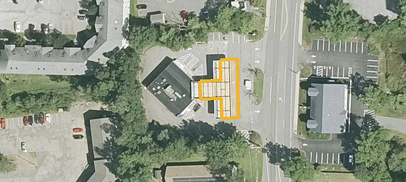 78 Exeter Rd