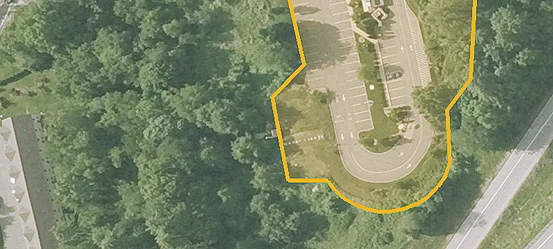 405 Hooksett Rd
