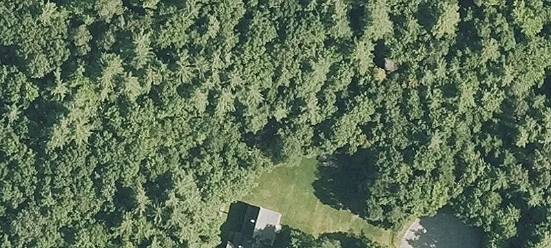 123 Whipplewill Rd