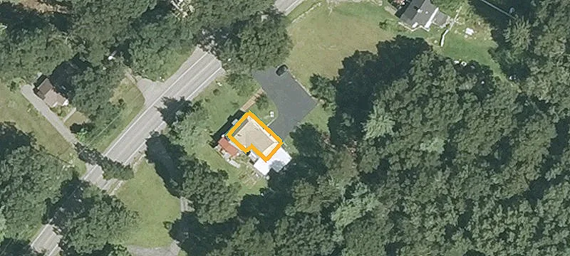 147 Exeter Rd