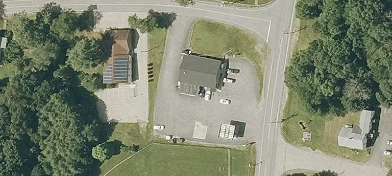 183 Main St