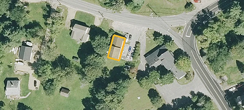 553 Province Rd