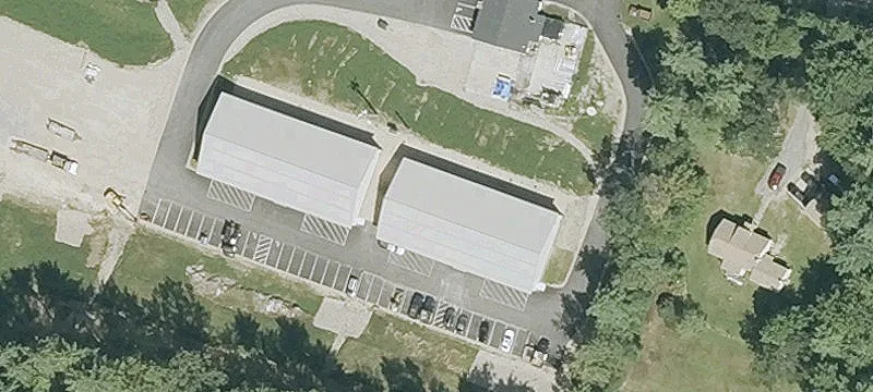 291 Raymond Rd