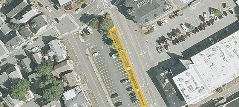 48 Maplewood Ave