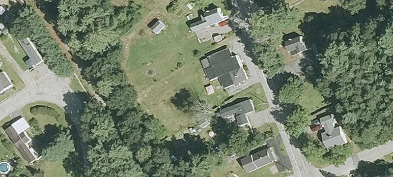 80 Chestnut Hl Rd