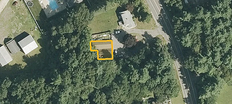 145 Dracut Rd