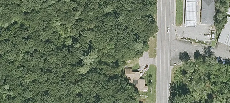 1900 Hooksett Rd