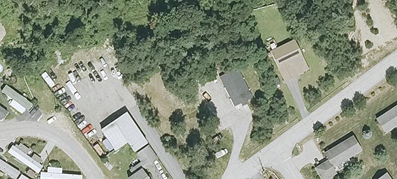 14 Dartmouth St
