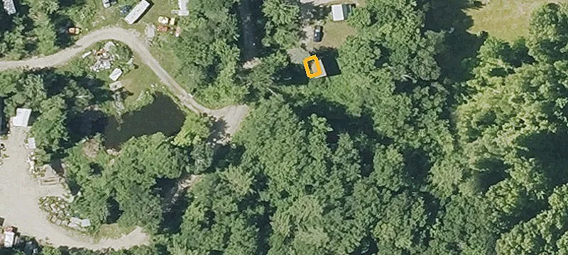 66 Brown Ave