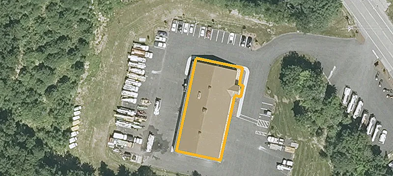1380 Hooksett Rd